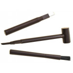 T-REX 3D – súprava na výkop Dinosaura